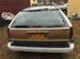 1996 Buick Roadmaster Picture 5