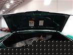 1976 Cadillac Eldorado Picture 5