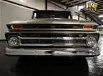 1966 Chevrolet C10 Picture 5