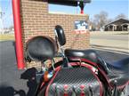 1998 Other H-D FLSTS Heritage Softail Springer Picture 5