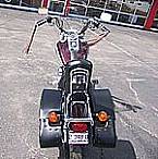 1998 Other H-D 95th Anniversary Picture 5