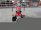 1999 Other Honda 250 Picture 5