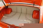 1953 Willys Aero Lark Picture 5