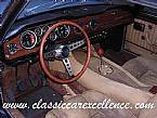 1968 Maserati Mexico Picture 5