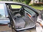 1996 Chrysler Concorde Picture 5
