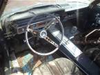 1966 Ford Galaxie Picture 5