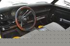 1971 Ford Maverick Picture 5