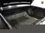 1965 Chevrolet Chevelle Picture 5