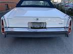 1979 Cadillac Phaeton Picture 5