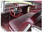 1960 Buick Electra Picture 5