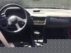 1992 Honda Integra Picture 5
