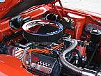 1969 AMC AMX Picture 5