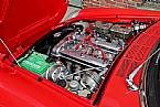 1969 Alfa Romeo Spider Picture 5