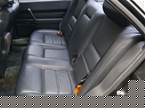 1991 Alfa Romeo 164L Picture 5