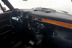 1969 Alfa Romeo GT Junior Picture 5