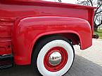 1955 Dodge Pickup Picture 5