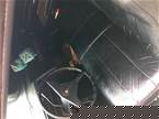 1970 Cadillac DeVille Picture 5