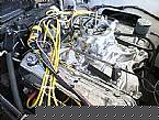1966 Lincoln TV Batmobile(TM) Picture 5