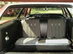 1966 Chevrolet Caprice Picture 5