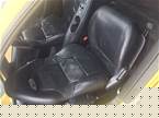 2003 Toyota Celica Picture 5