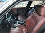 1985 BMW 325e Picture 5
