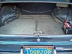 1974 BMW 2002 Picture 5