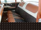 1957 Chevrolet Bel Air Picture 5