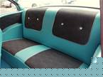 1957 Chevrolet Bel Air Picture 5