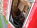 1985 Mercedes 500SL Picture 5