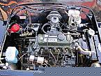 1986 Austin Mini Picture 5