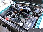 1957 Buick Roadmaster Picture 5