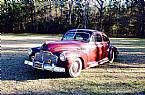 1941 Buick Special Picture 5