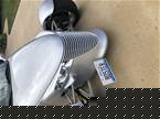 2000 Plymouth Prowler Picture 5