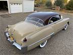 1949 Cadillac Coupe DeVille Picture 5