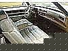 1976 Cadillac Eldorado Picture 5