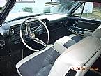 1964 Cadillac Coupe DeVille Picture 5