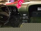 1970 Ford Mustang Picture 5