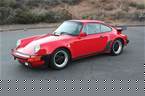 1979 Porsche 930 Picture 5