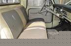 1967 Ford F250 Picture 5