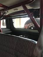 1997 Jeep Cherokee Picture 5