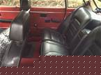 1971 Volvo 164 Picture 5