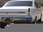 1967 Chevrolet Nova Picture 5