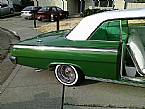 1962 Chevrolet Impala Picture 5