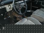 1965 Plymouth Barracuda Picture 5