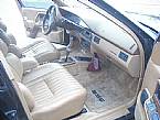 1989 Pontiac Bonneville Picture 5