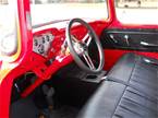 1955 Chevrolet 3100 Picture 5