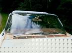 1961 Pontiac Catalina Picture 5