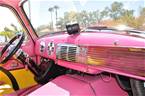 1948 Chevrolet COE Picture 5