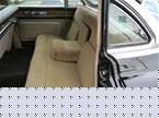 1953 Cadillac Fleetwood Picture 5