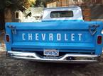 1965 Chevrolet C20 Picture 5